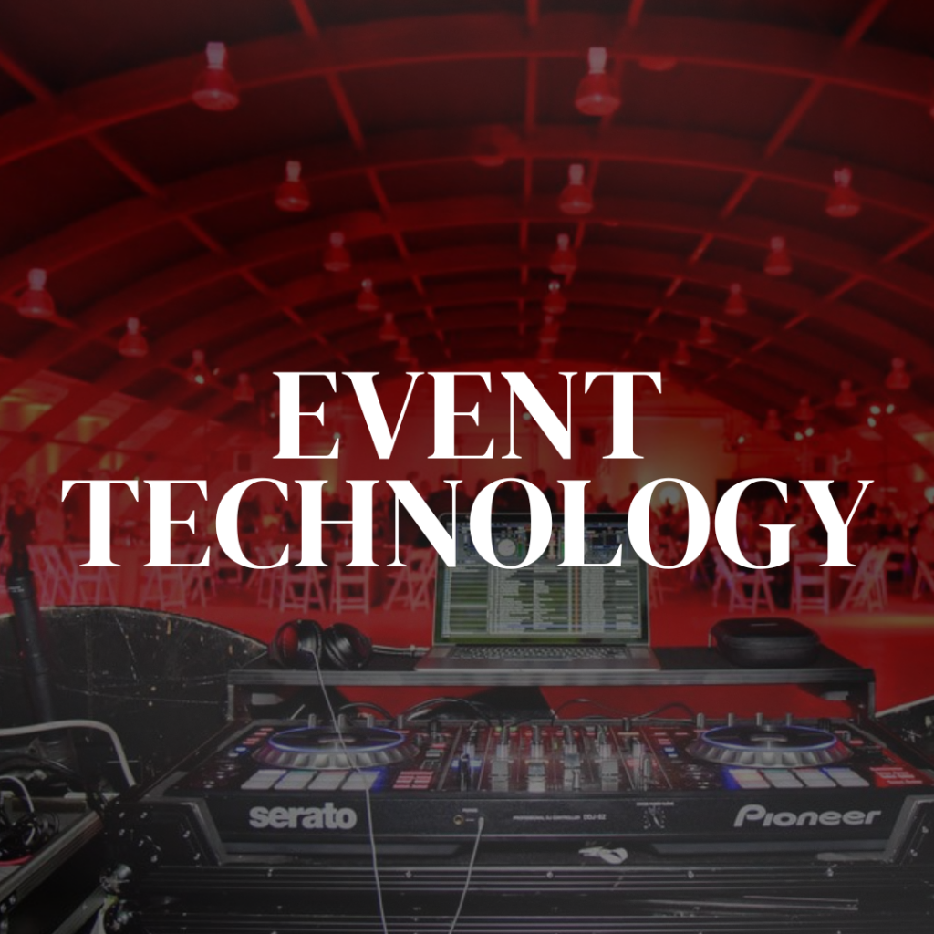 B&W Productions AV Experts Audio Visual Event Management USA