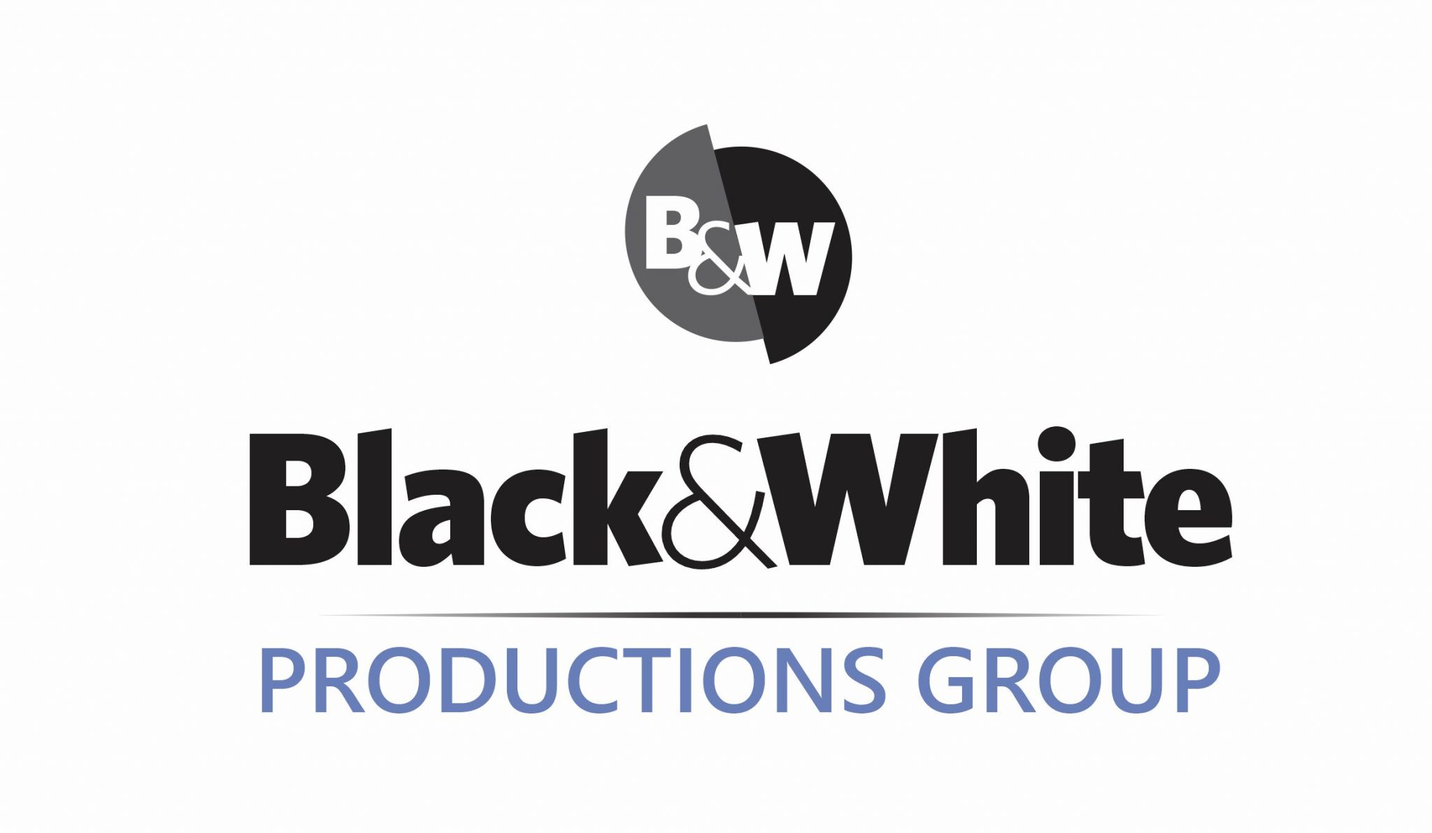 B&W Productions AV Experts Audio Visual Event Management USA Virtual Event Production