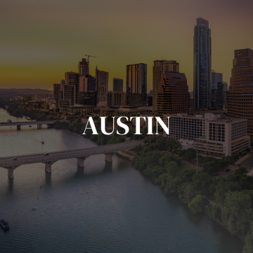 Austin Office