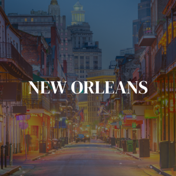 NewOrleans2