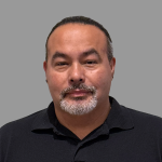 Sr. Project Manager