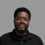 Logistics Coordinator